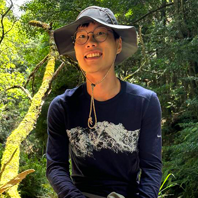 最大轉變是從害怕到能自信表達-巨匠美語外語新店分校分校